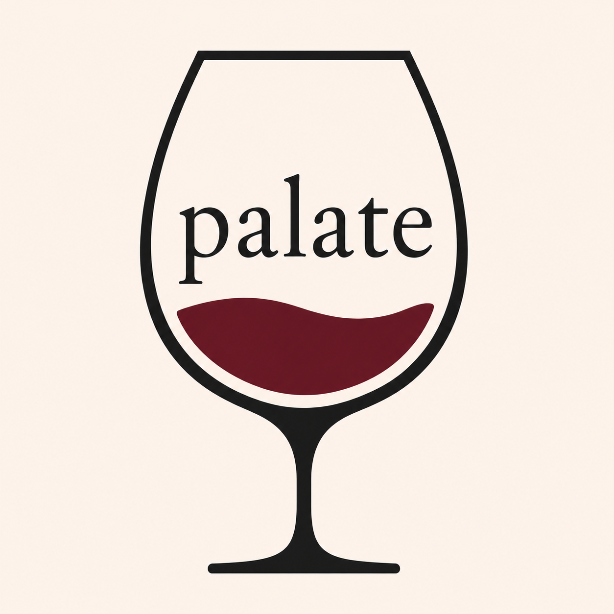 Palate